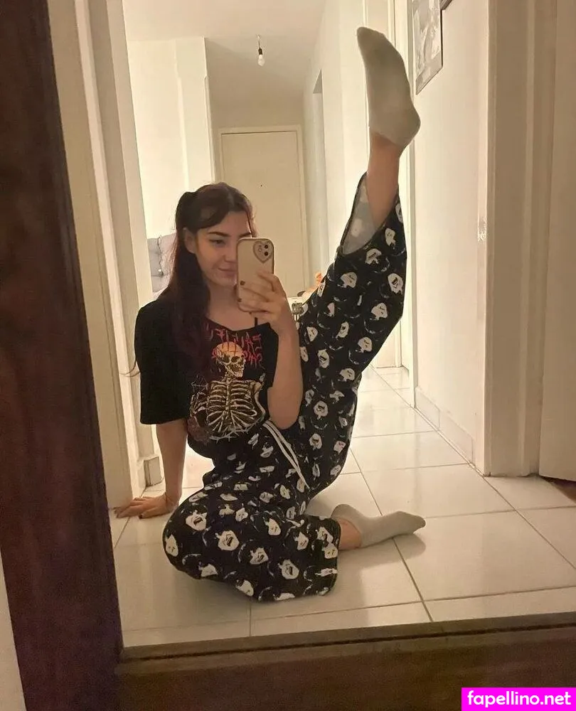 Ixchyyy, Ixchyyyy Nude Leaked OnlyFans Photo #iqnV3hNnjz