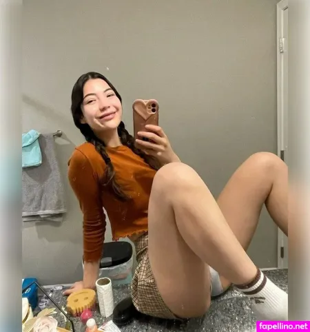 Ixchy OnlyFans Thumbnail #piAf3dXre4