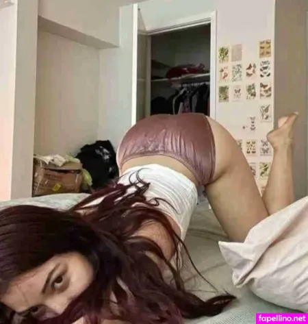 Ixchy OnlyFans Thumbnail #pq66MhL8aQ