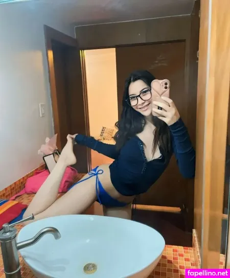 Ixchy OnlyFans Thumbnail #yAzJqrDsjB