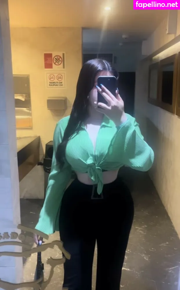 ixmonica Nude Leaked OnlyFans Photo #1vlctGbWfB