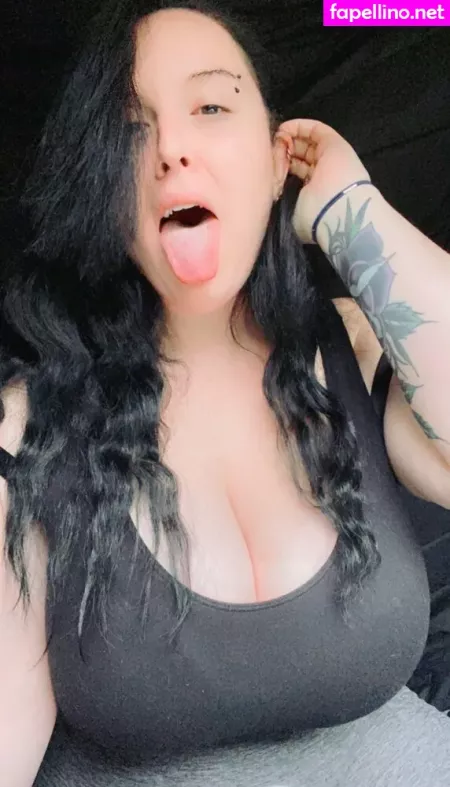 Ixora Ursinia OnlyFans Thumbnail #JT0uq66kkS