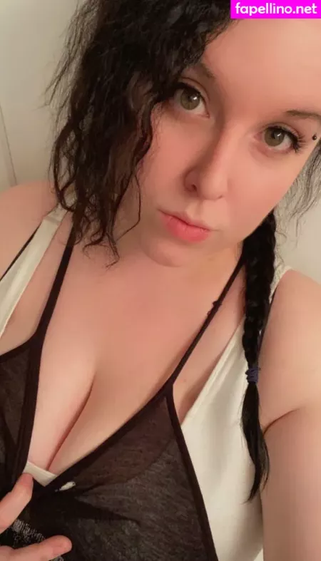 Ixora Ursinia OnlyFans Thumbnail #YP5ivqqUkS