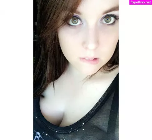 Ixora Ursinia OnlyFans Thumbnail #qCsVySgvhw