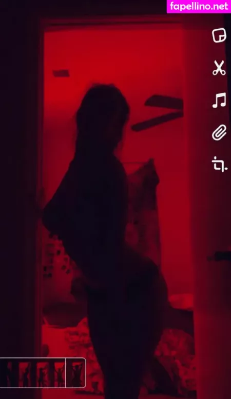 Ixxbunnyxx OnlyFans Thumbnail #AUigzU6CzR