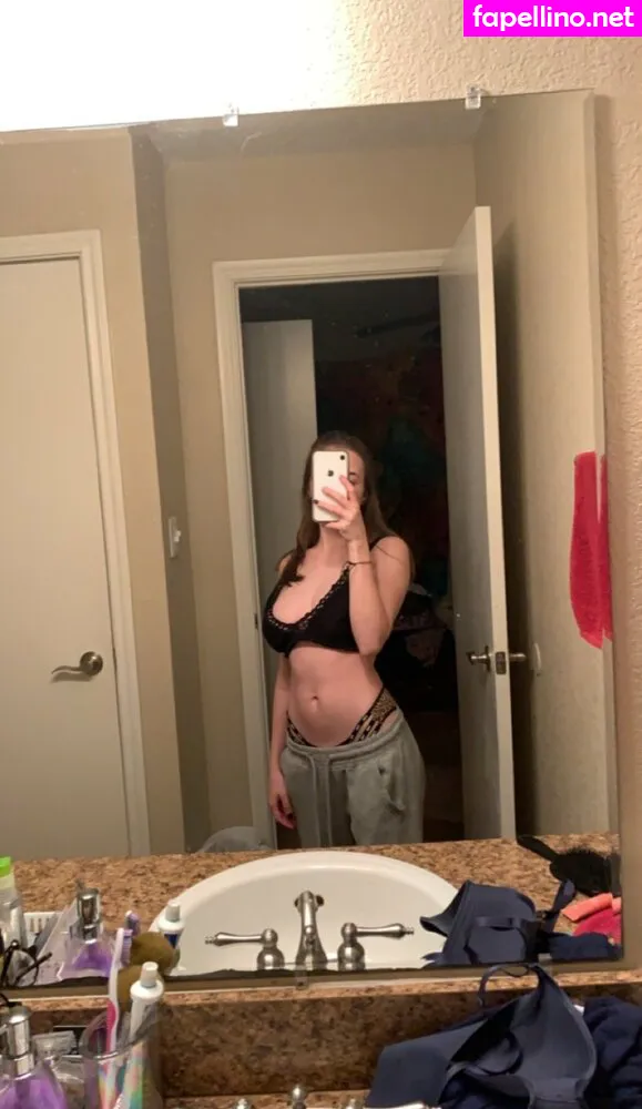 ixxbunny, ixxbunnyxx Nude Leaked OnlyFans Photo #HNAQFbE5YE