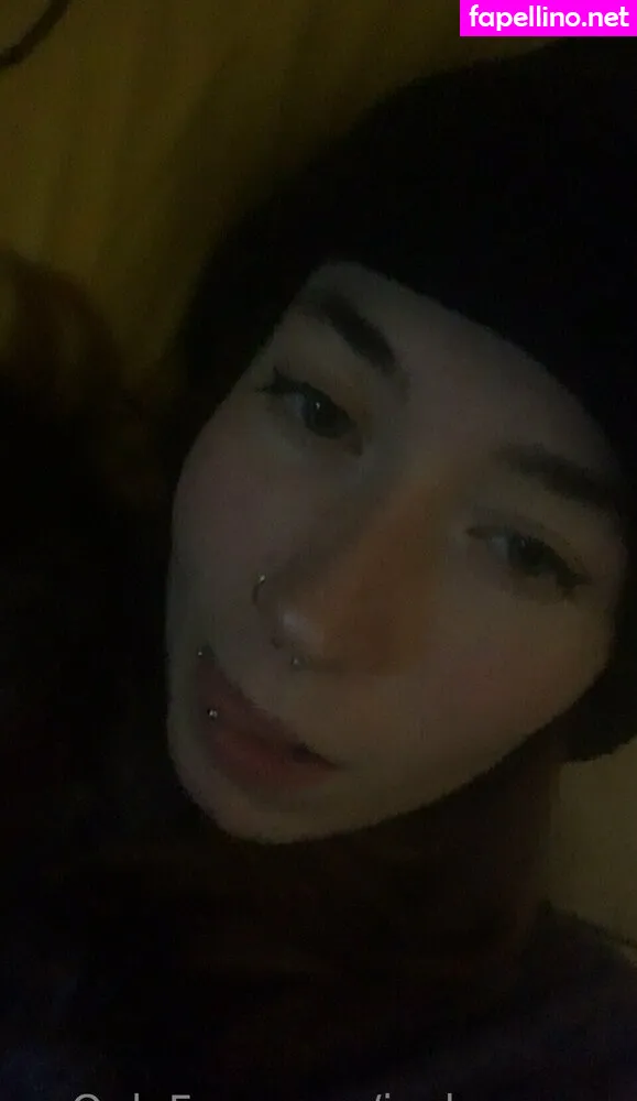ixxbunny, ixxbunnyxx Nude Leaked OnlyFans Photo #QFcblJPKvB