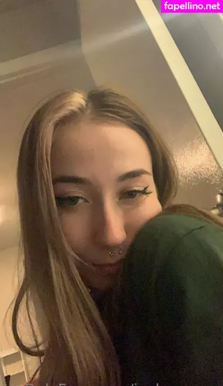 Ixxbunnyxx OnlyFans Thumbnail #TRRzY4UhmG
