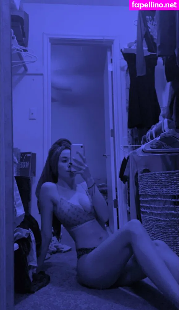 ixxbunny, ixxbunnyxx Nude Leaked OnlyFans Photo #Uib3BHT6J3