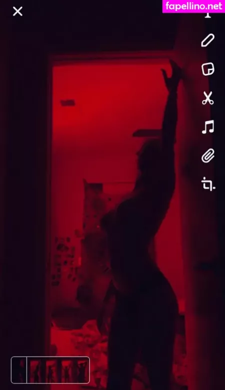 Ixxbunnyxx OnlyFans Thumbnail #WwEZrQSEQw