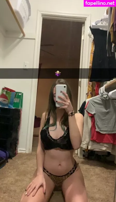 Ixxbunnyxx OnlyFans Thumbnail #Y1j4MdiNjM