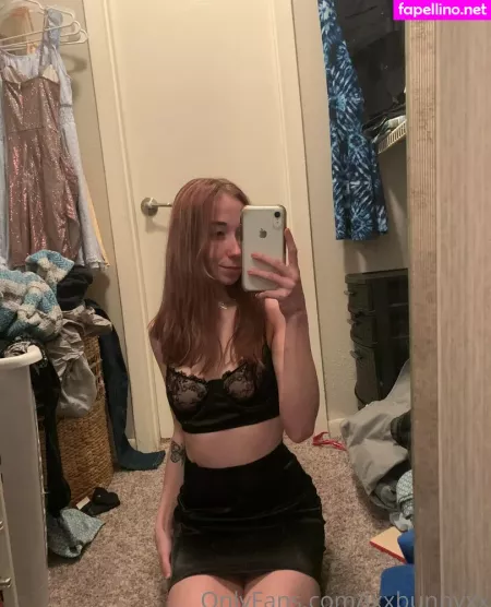 Ixxbunnyxx OnlyFans Thumbnail #jCeawelLKP