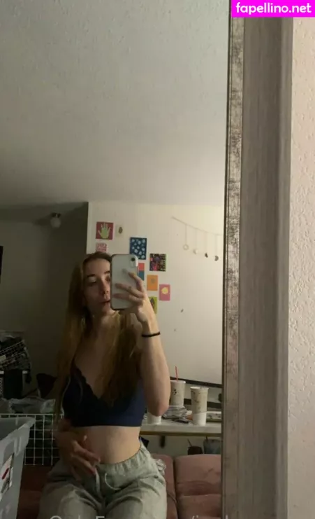 Ixxbunnyxx OnlyFans Thumbnail #l9wn1Wa3mK