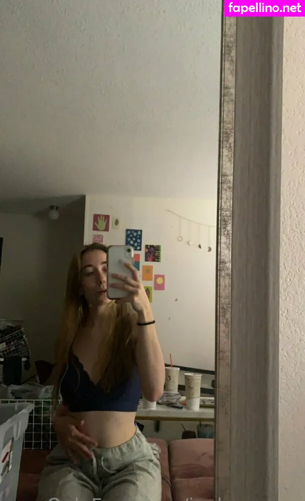 ixxbunny, ixxbunnyxx Nude Leaked OnlyFans Photo #l9wn1Wa3mK