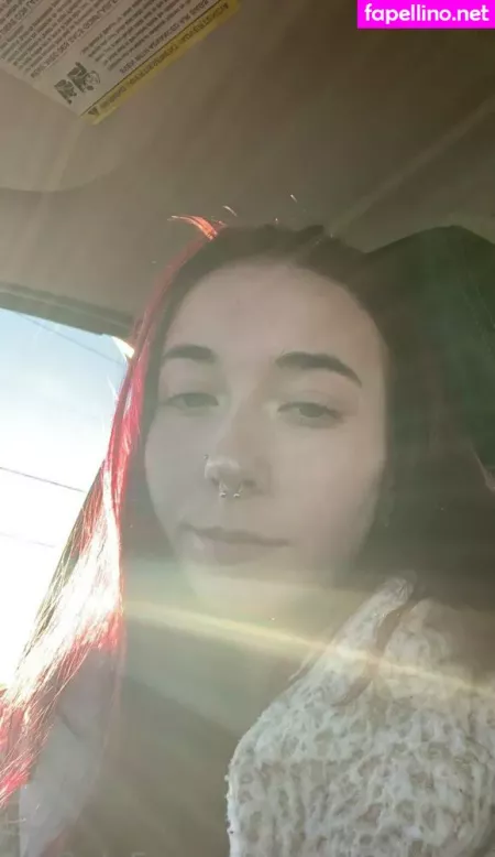 Ixxbunnyxx OnlyFans Thumbnail #nw6yYSxkPq
