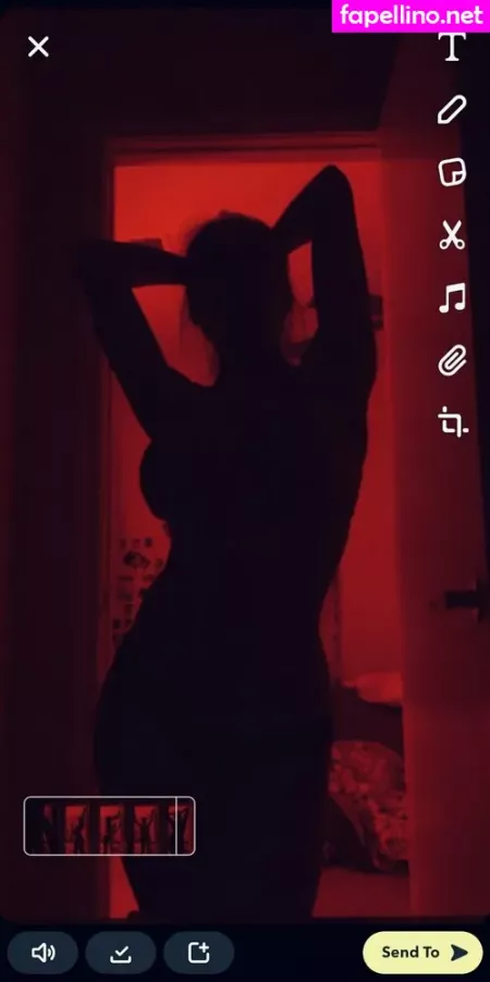 Ixxbunnyxx OnlyFans Thumbnail #pNRhWfhvHD