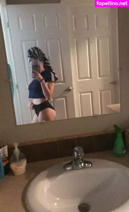 Ixxbunnyxx OnlyFans Thumbnail #tEuQo6VxtD