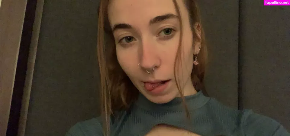 Ixxbunnyxx OnlyFans Thumbnail #vHIDtHdMyS