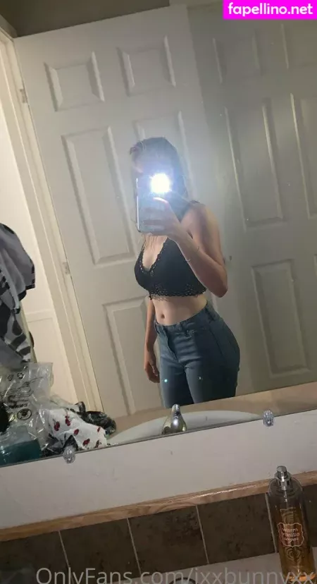 Ixxbunnyxx OnlyFans Thumbnail #w1hLizM859
