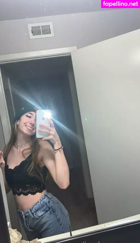 Ixxbunnyxx OnlyFans Thumbnail #zqCqLI7LN3