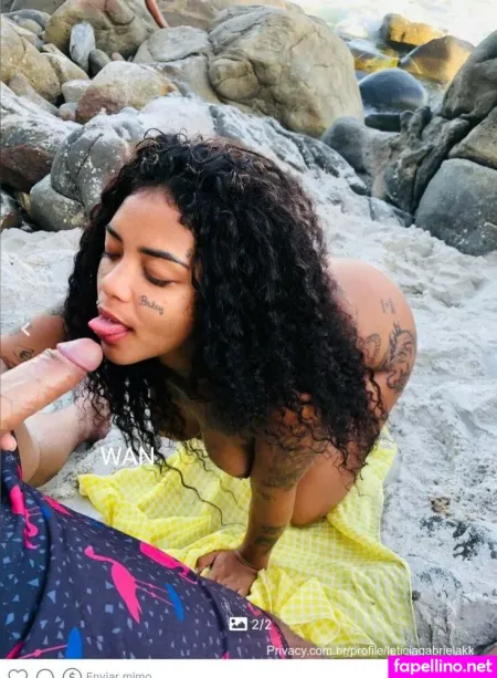 Ixxlli OnlyFans Thumbnail #5m3qpvmiIb