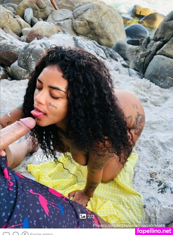 itsxlilix, ixxlili Nude Leaked OnlyFans Photo #5m3qpvmiIb