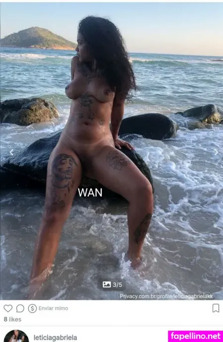 Ixxlli OnlyFans Thumbnail #ZBfHWbdoG0