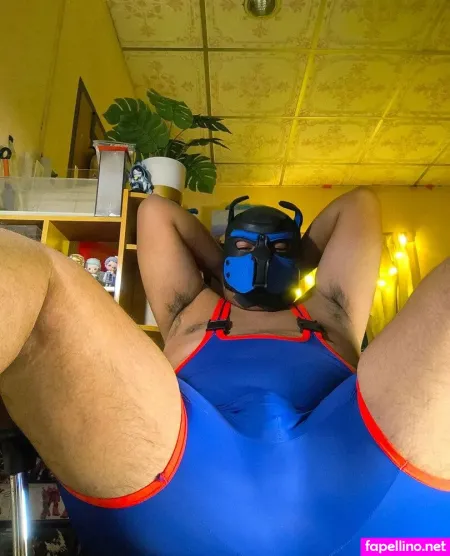 Iyakai OnlyFans Thumbnail #17rATLpxOh