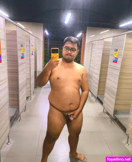 Iyakai OnlyFans Thumbnail #461qs78HvR