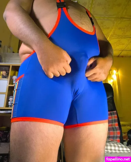 Iyakai OnlyFans Thumbnail #5KZXY3kDKD