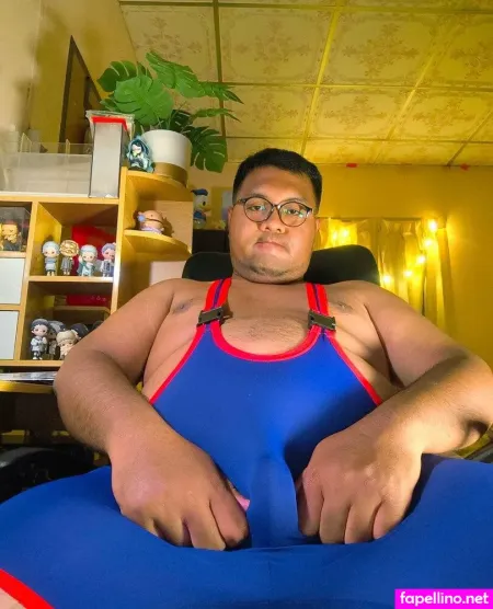 Iyakai OnlyFans Thumbnail #P5aefrBthL