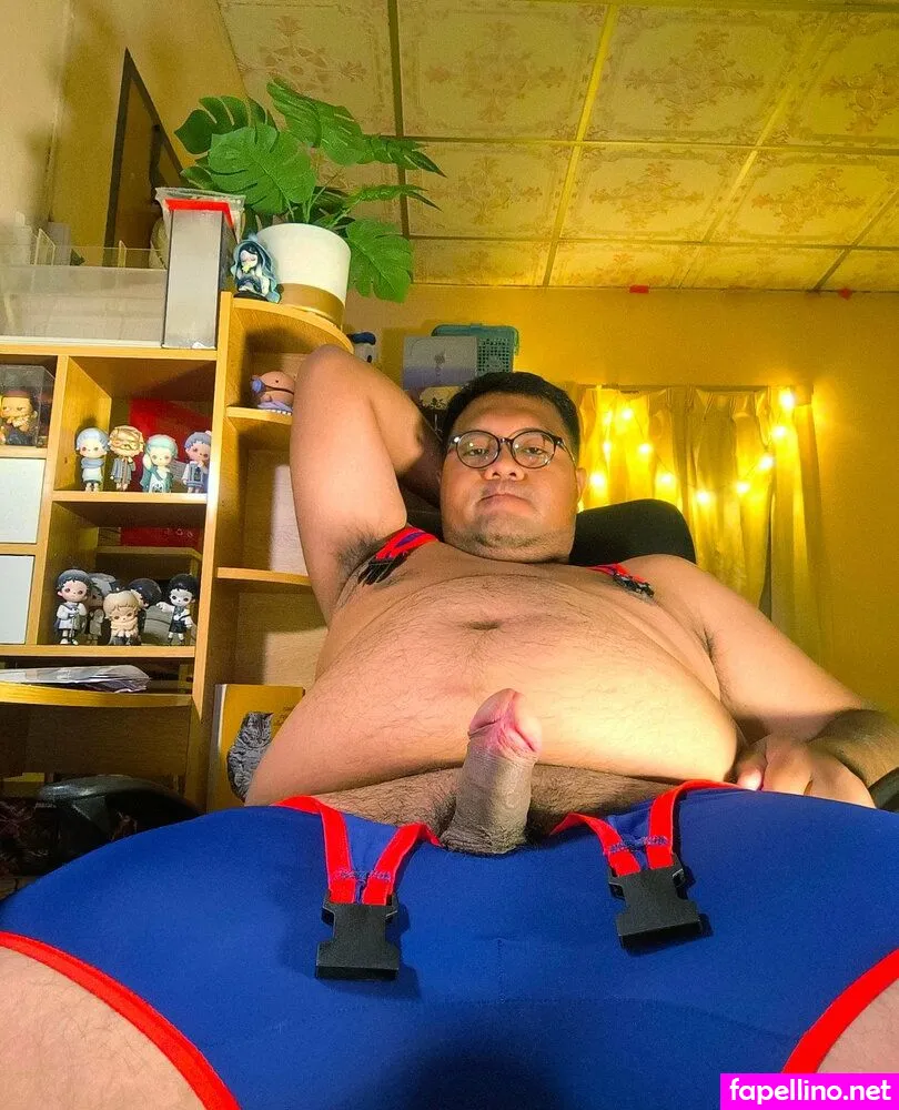 iyakai Nude Leaked OnlyFans Photo #Z7SHLBDEOF