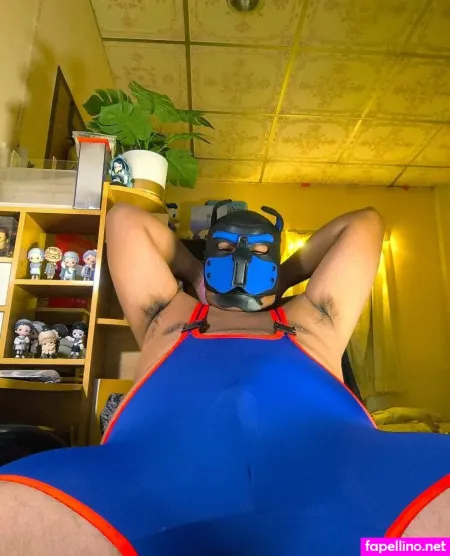 Iyakai OnlyFans Thumbnail #cYLdDLYrG1