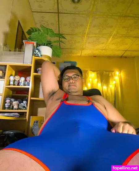 Iyakai OnlyFans Thumbnail #pcR8m2q5vo