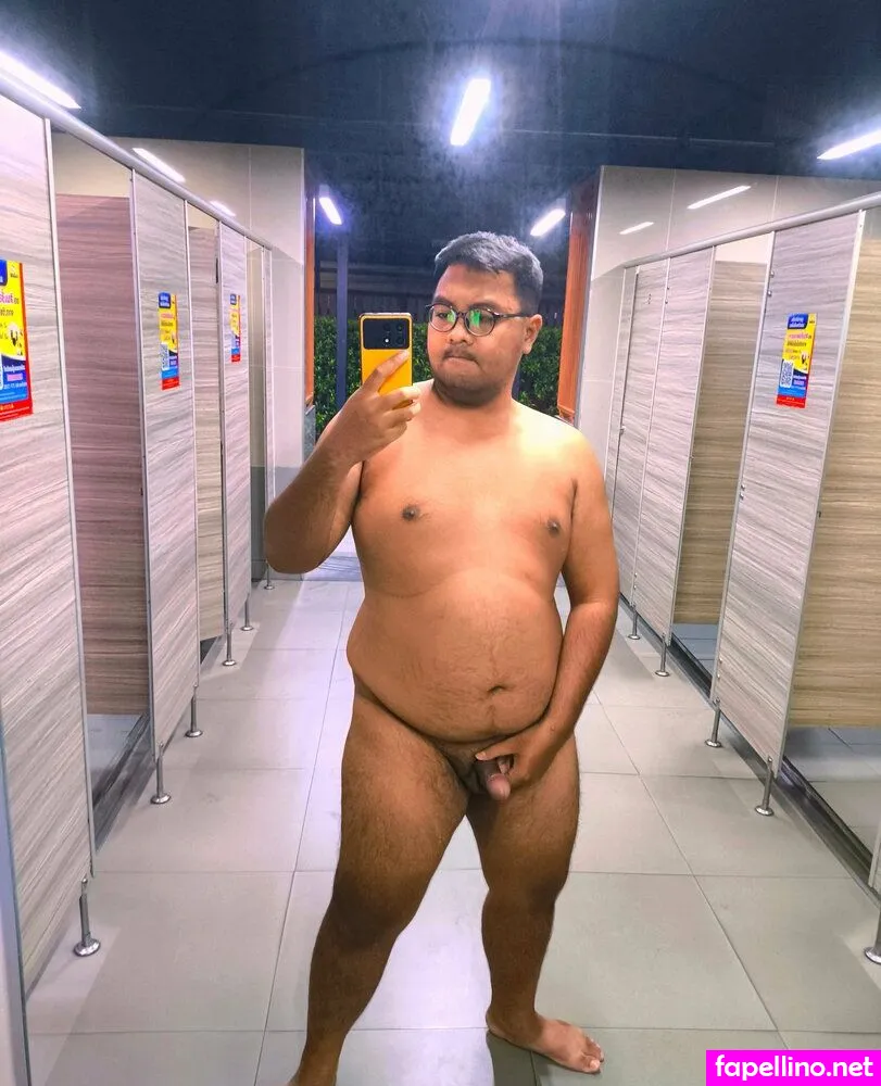 iyakai Nude Leaked OnlyFans Photo #z1GZxKfySi