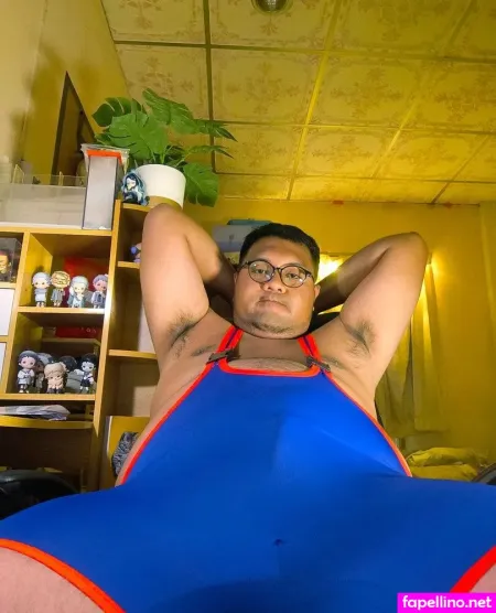 Iyakai OnlyFans Thumbnail #zyDK5UaogV