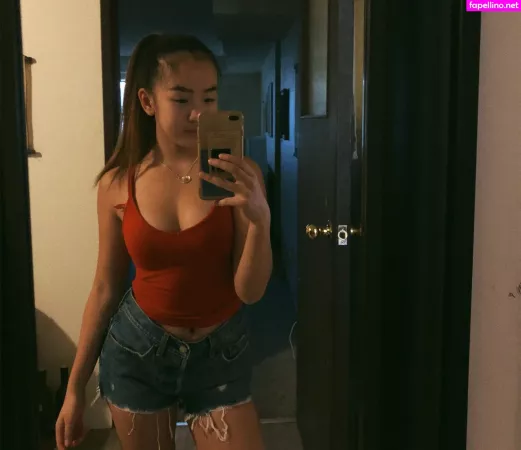 Iyamliane OnlyFans Thumbnail #1mH7JrzR1i