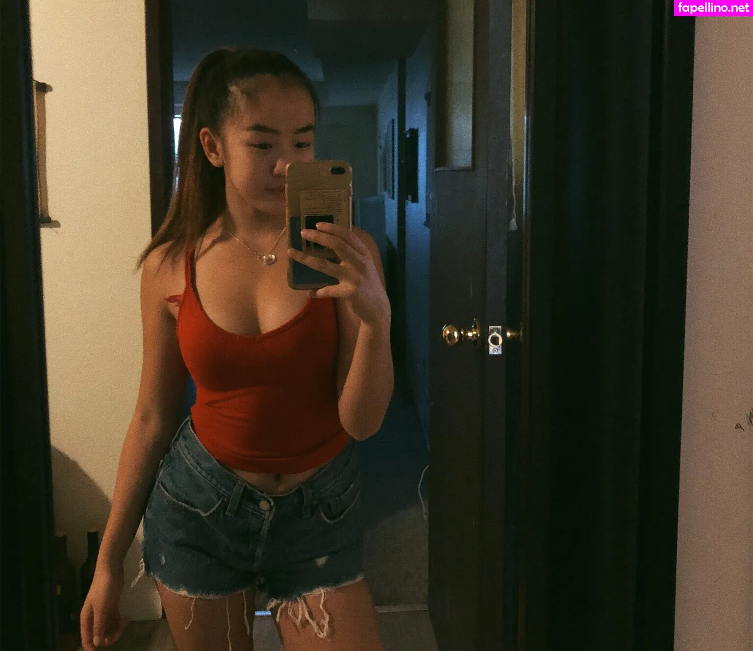 iyamliane Nude Leaked OnlyFans Photo #1mH7JrzR1i