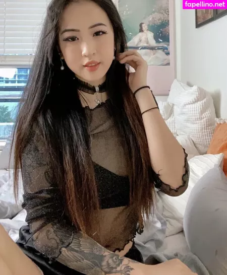 Iyamliane OnlyFans Thumbnail #CgLLMBm87e