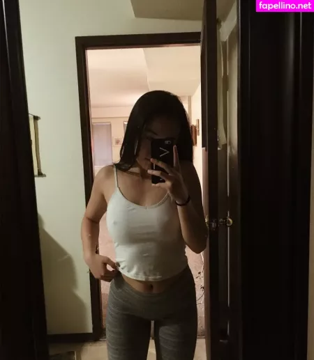 Iyamliane OnlyFans Thumbnail #HnnpqdurXI