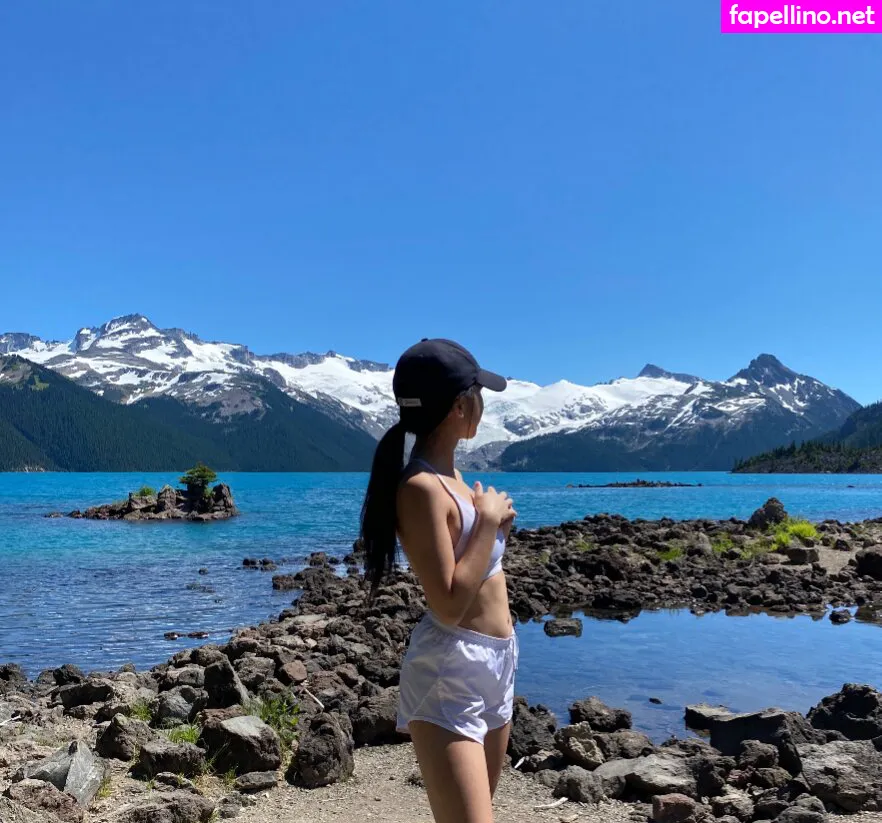 iyamliane Nude Leaked OnlyFans Photo #N9GUV6HXFI