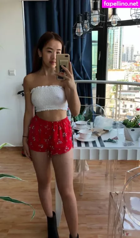 Iyamliane OnlyFans Thumbnail #NIVzFZrGY9