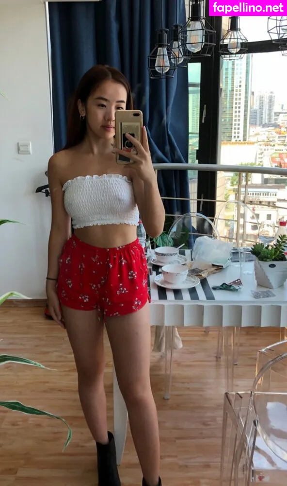 iyamliane Nude Leaked OnlyFans Photo #NIVzFZrGY9