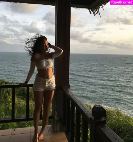 Iyamliane OnlyFans Thumbnail #YA8fNi5bjW