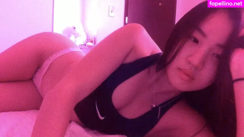 Iyamliane OnlyFans Thumbnail #fvpJWMMQxj