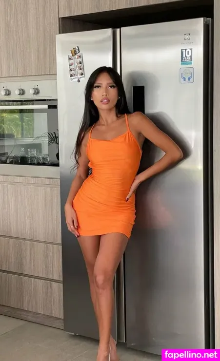 Iyamodel OnlyFans Thumbnail #6zZ0dovvT1