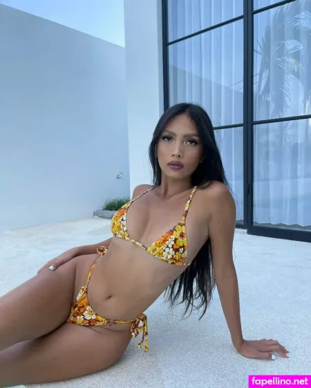 Iyamodel OnlyFans Thumbnail #fy7iXNdNVa