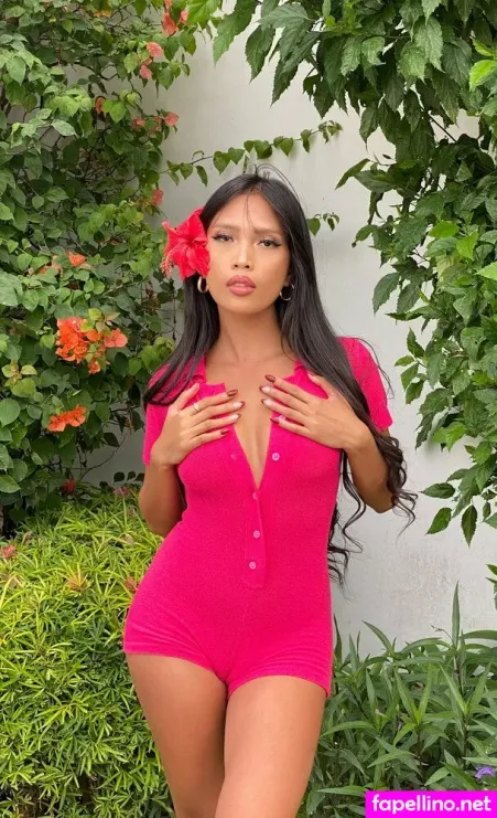 Iyamodel OnlyFans Thumbnail #jWXusiEKi5