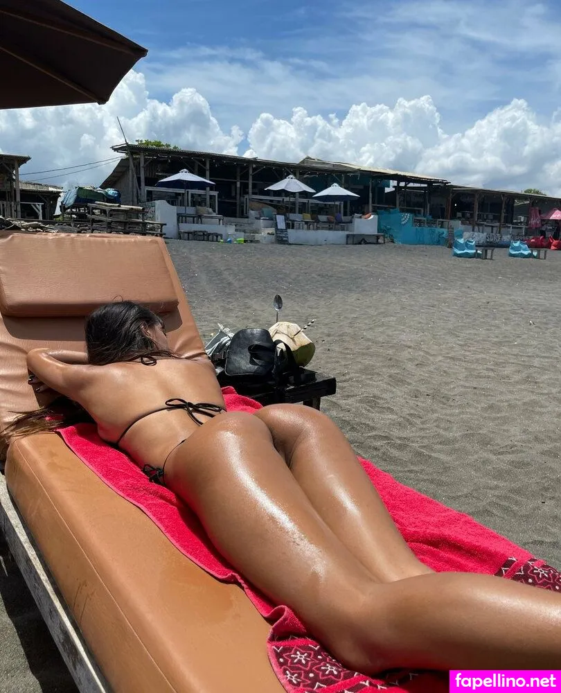 Petite Iya, its_iyathemodel, iyamodel Nude Leaked OnlyFans Photo #jsrHb6gBH1