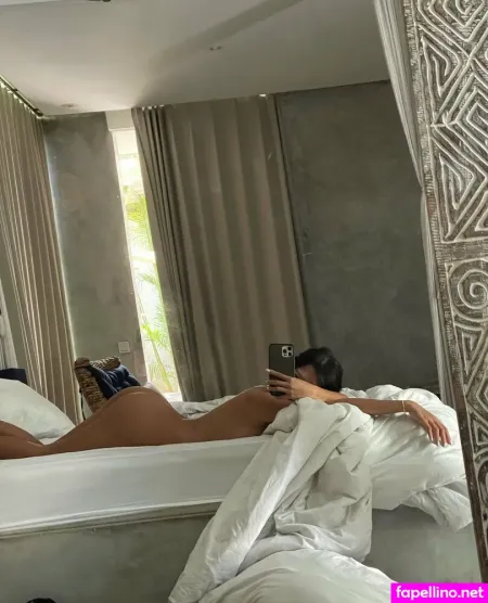 Iyamodel OnlyFans Thumbnail #kictV5ktjE